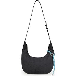 FredsBruder Just Flow Umhängetasche 37 cm  Variante 1