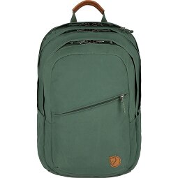 Fjällräven Räven 28 Daypack 47 cm Laptopfach  Variante 4