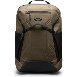 Oakley Enduro 20 L Daypack 43 cm Laptopfach  Variante 1