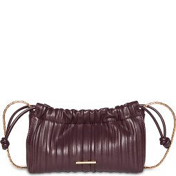 Calvin Klein Drawstring Umhängetasche 20 cm  Variante 4