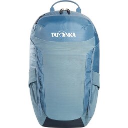 Tatonka Active Pack 14 L Wanderrucksack 43 cm  Variante 2