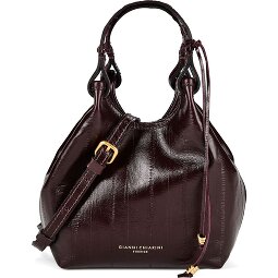 Gianni Chiarini Dua Handtasche Leder 20 cm  Variante 1