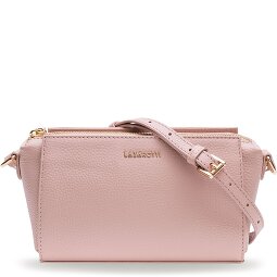 Lazarotti Bologna Leather Umhängetasche Leder 20 cm  Variante 2