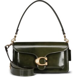Coach Tabby Schultertasche Leder 26 cm  Variante 2