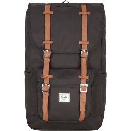 Herschel Little America Daypack 49 cm Laptopfach  Variante 1