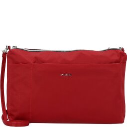 Picard Switchbag Umhängetasche 26cm  Variante 2