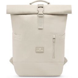 Johnny Urban Luca Daypack S 36 cm Laptopfach  Variante 5