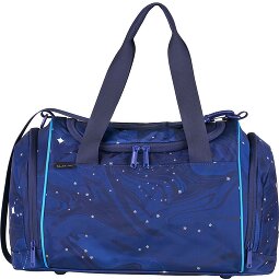 McNeill Sporttasche 37 cm  Variante 35