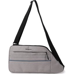 Hedgren Lineo Umhängetasche 37 cm  Variante 2