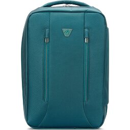 Roncato City 3.0 Reiserucksack 40 cm mit Dehnfalte  Variante 2