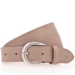 Tamaris Gürtel Leder  Variante 2