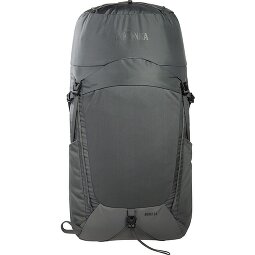 Tatonka Norix 34 L Trekkingrucksack 64 cm  Variante 2