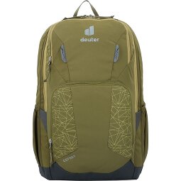 Deuter Cotogy Rucksack 46 cm  Variante 1