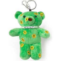 Wouf Charms Taschenanhänger 7 cm  Variante 5