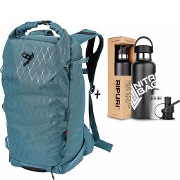 NITRO Splitpack X Ripuri Set 30 Wanderrucksack 60 cm  Variante 1