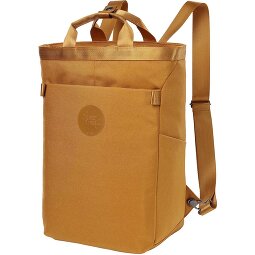 NITRO Mojo Daypack 28 cm Laptopfach  Variante 1
