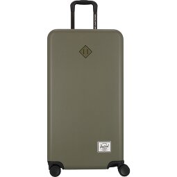 Herschel Heritage 4 Rollen Trolley L 81 cm  Variante 3