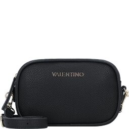 Valentino Miramar Umhängetasche 20 cm  Variante 2