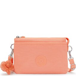 Kipling Basic Riri Umhängetasche 24 cm  Variante 2