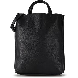 Liebeskind Hera Handtasche M Leder 30 cm  Variante 1