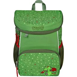 Scooli Mini-Me Kindergartenrucksack 30 cm  Variante 4