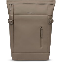 Kapten & Son Helsinki Daypack 46 cm Laptopfach  Variante 6