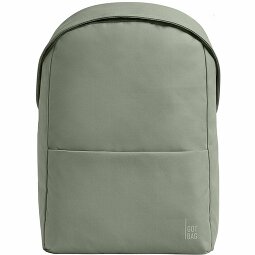 GOT BAG Easy Pack Zip Rucksack 43 cm  Variante 1