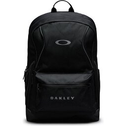 Oakley Spark Traverse Daypack 45 cm Laptopfach  Variante 4