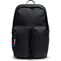 GOT BAG Base Pack Daypack 50 cm Laptopfach  Variante 2