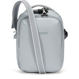 Pacsafe V Mini Bag Umhängetasche RFID Schutz 17 cm  Variante 2
