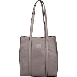 Gabor Elfie Shopper Tasche M 30 cm  Variante 5