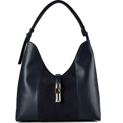 Furla Goccia Schultertasche M Leder 31 cm  Variante 2