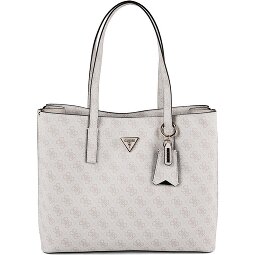 Guess Meridian II Shopper Tasche 38 cm  Variante 1