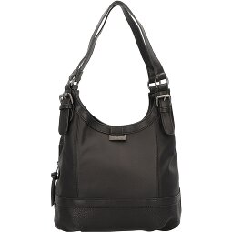 Tom Tailor Juna Schultertasche 30 cm  Variante 1