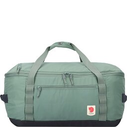 Fjällräven High Coast 36 Weekender Reisetasche 56 cm  Variante 3