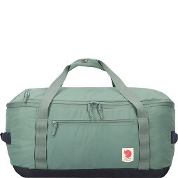 Fjällräven High Coast 36 Weekender Reisetasche 56 cm  Variante 3
