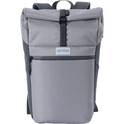 NITRO Cosmo Daypack 46 cm Laptopfach  Variante 2