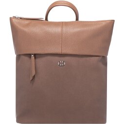 Gerry Weber Keep In Mind City Rucksack 32 cm  Variante 3