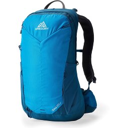 Gregory Zulu LT 20 Wanderrucksack 55 cm  Variante 2