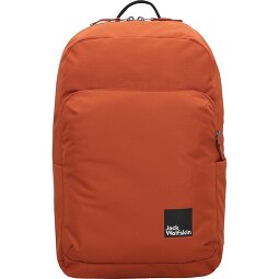 Jack Wolfskin Terraview Daypack 47 cm Laptopfach  Variante 1