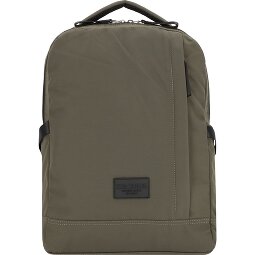 Tom Tailor Boston Daypack 41 cm Laptopfach  Variante 2