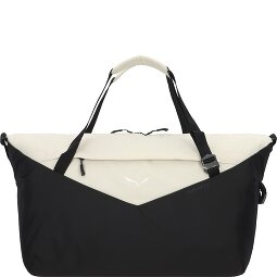 Salewa Fanes 35 Reisetasche 64 cm  Variante 3