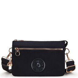 Kipling Charm Riri Zip Umhängetasche 24 cm  Variante 1