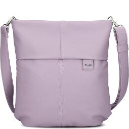 Zwei Mademoiselle.M Schultertasche 31 cm  Variante 15