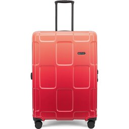 Epic Crate EX Wildlife 4 Rollen Trolley 75 cm  Variante 2