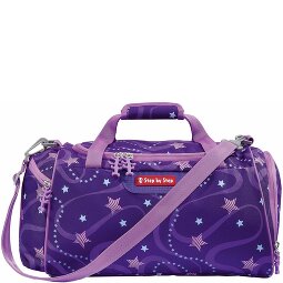 Step by Step Sporttasche 37 cm  Variante 2