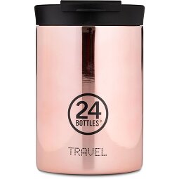 24Bottles Travel Trinkbecher 350 ml  Variante 2