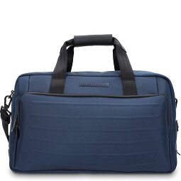 Porsche Design Roadster Pro Weekender Reisetasche 46 cm  Variante 2