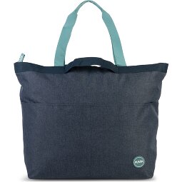 Punta Big Shopper Tasche 66 cm  Variante 2
