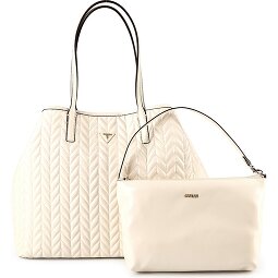 Guess Cheryl Shopper Tasche 50 cm  Variante 2